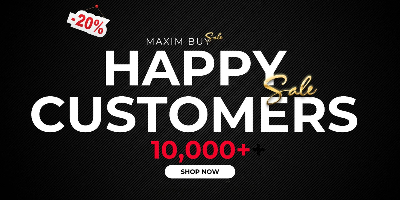 My Store