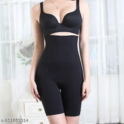 ʙᴜʏᴢᴇɴ™Waist Slimming  Body Shaper - قطعة تنحيف الخصر