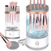 ʙᴜʏᴢᴇɴ™ Makeup Brush Cleaner – منظف فرش المكياج