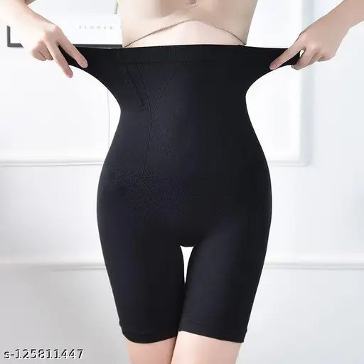 ʙᴜʏᴢᴇɴ™Waist Slimming  Body Shaper - قطعة تنحيف الخصر