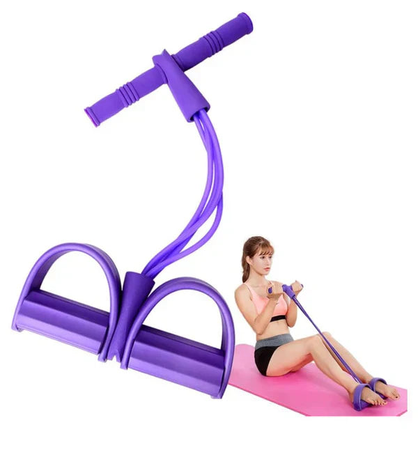 ʙᴜʏᴢᴇɴ™Tummy Trainer – مدرب البطن