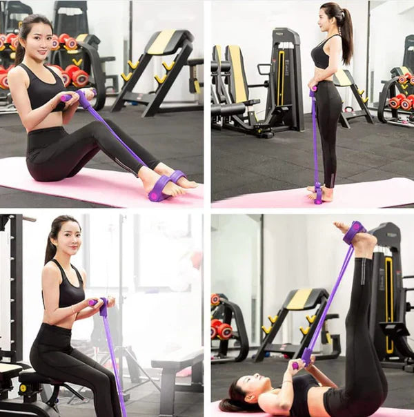 ʙᴜʏᴢᴇɴ™Tummy Trainer – مدرب البطن