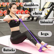 ʙᴜʏᴢᴇɴ™Tummy Trainer – مدرب البطن