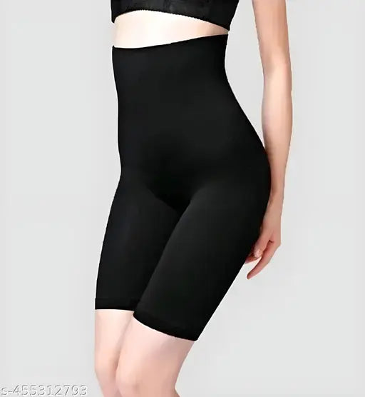 ʙᴜʏᴢᴇɴ™Waist Slimming  Body Shaper - قطعة تنحيف الخصر