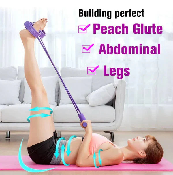 ʙᴜʏᴢᴇɴ™Tummy Trainer – مدرب البطن