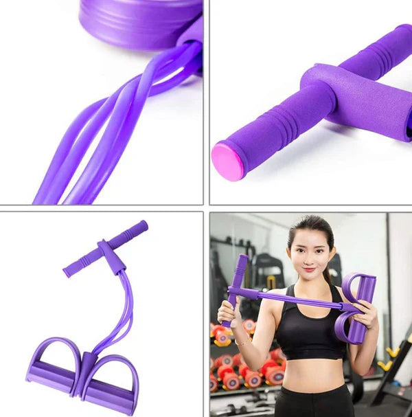 ʙᴜʏᴢᴇɴ™Tummy Trainer – مدرب البطن