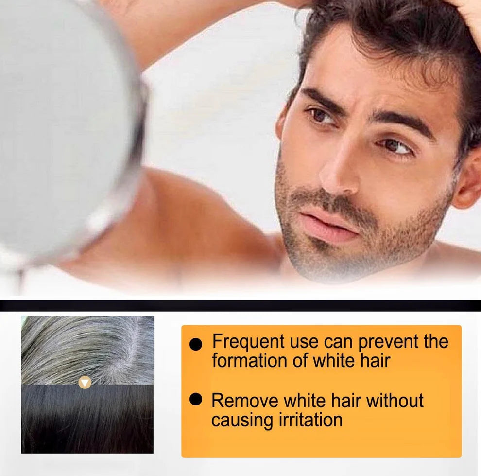 Black Soap – صابون أسود