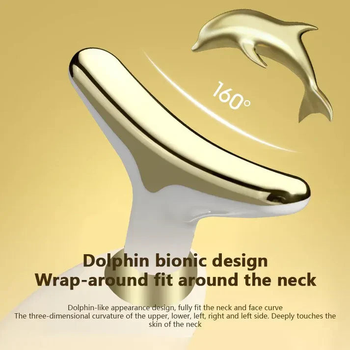 ʙᴜʏᴢᴇɴ™ 7-in-1 LED Anti-Aging/Wrinkle Apparatus
