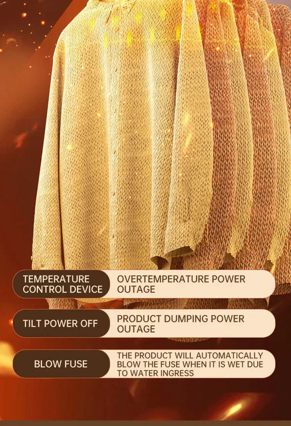 ʙᴜʏᴢᴇɴ™Clothes Dryer