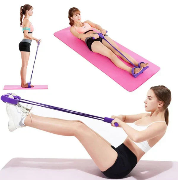 ʙᴜʏᴢᴇɴ™Tummy Trainer – مدرب البطن