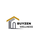 My Store