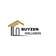 My Store