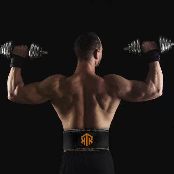 ʙᴜʏᴢᴇɴ™HOT ADJUSTABLE SLIMING BELT