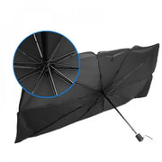 ʙᴜʏᴢᴇɴ™  ™Car Umbrella – مظلة سيارة